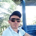 ���������� ����-�����������, ���� ������� ������, 39 ���, ������������ ��� ������, ����� � ���������, c�������� ���������