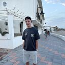 ���������� �������, ���� ����� Robert, 23 ����, ������������ ��� ������, ����� � ���������, c�������� ���������, ���������