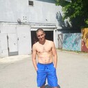 ���������� ������������, ���� ������� �����, 38 ���, ������������ ��� ������, ����� � ���������, c�������� ���������