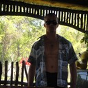 ���������� ����-���, ���� ������� �������, 34 ����, ������������ ��� ������