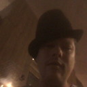  ,   , 43 ,   