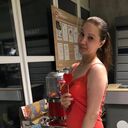 ���������� �����, ���� ������� �����, 36 ���, ������������ ��� ����� � ���������, c�������� ���������