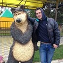  ,   , 36 ,   ,   , c 