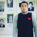 ���������� ������, ���� ������� �����, 27 ���, ������������ ��� ������, ����� � ���������, c�������� ���������