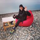 ���������� �����-�������, ���� ������� ���������, 34 ����, ������������ ��� ������, ����� � ���������, c�������� ���������