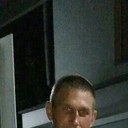  ,   Sergey, 35 ,     , c 