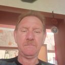  ,   , 59 ,   ,   , c 