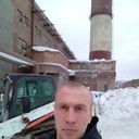  ,   , 44 ,     , c 