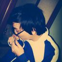 ,   , 36 ,     , c 