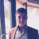 ���������� ��������, ���� ������� ������, 31 ���, ������������ ��� ������, ����� � ���������, c�������� ���������