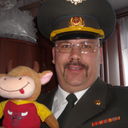 ���������� �������, ���� ������� �������, 52 ����, ������������ ��� ������