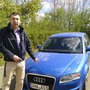  ,   Alex, 30 ,   ,   , 