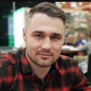 ���������� ������, ���� ������� ���������, 36 ���, ������������ ��� ������, ����� � ���������, c�������� ���������, ���������