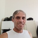  ,   , 44 ,     , c 