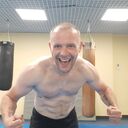 ���������� ������, ���� ������� ������, 40 ���, ������������ ��� ������, ����� � ���������