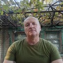 ���������� �������, ���� ������� ���������, 51 ���, ������������ ��� ������, ����� � ���������, c�������� ���������