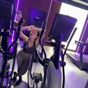 ���������� �������������, ���� ������� �����, 42 ����, ������������ ��� c�������� ���������