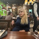 ���������� Tucson, ���� ������� Britney, 47 ���, ������������ ��� ������, ����� � ���������, c�������� ���������