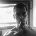 ���������� ����, ���� ������� �������, 35 ���, ������������ ��� ������, ����� � ���������, c�������� ���������