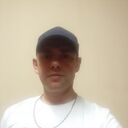 ���������� ������, ���� ������� �����, 35 ���, ������������ ��� ������, ����� � ���������