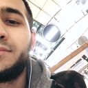 ���������� ������, ���� ������� Ը���, 28 ���, ������������ ��� ������, ����� � ���������