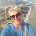  ,   , 62 ,   c 