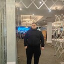 ���������� ���������, ���� ������� �������, 33 ����, ������������ ��� ������, ����� � ���������