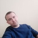 ���������� ���������, ���� ������� Artem, 32 ����, ������������ 