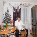 ,   , 63 ,   ,   , 