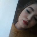 ���������� ������-��-����, ���� ������� ����, 24 ����, ������������ ��� ������, ����� � ���������, ���������