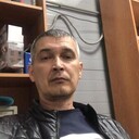 ,   , 44 ,   ,   , c 