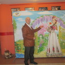 ���������� ������, ���� ������� ������, 73 ����, ������������ ��� ������, ����� � ���������, c�������� ���������