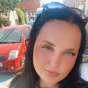 ���������� ������, ���� ������� ��������, 29 ���, ������������ ��� ����� � ���������, c�������� ���������, ���������