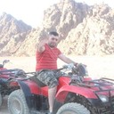  ,   MUKUCH, 33 ,   ,   , c 