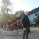  --,   Virus, 33 ,   ,   