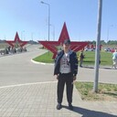 ���������� ����, ���� ������� �������, 42 ����, ������������ ��� ������, ����� � ���������, ���������