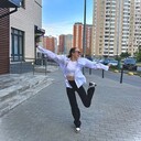 ���������� ������, ���� ������� �����, 27 ���, ������������ ��� ������, ����� � ���������, c�������� ���������