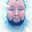 ���������� ������, ���� ������� �����, 42 ����, ������������ ��� ������, ����� � ���������, c�������� ���������