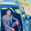  -,   , 22 ,   ,   