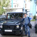 ���������� ������, ���� ������� �������, 37 ���, ������������ ��� ������