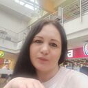  ,   , 33 ,     , c 