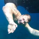 ���������� ��������, ���� ������� ������, 33 ����, ������������ ��� ������, ����� � ���������, c�������� ���������