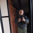  ,   , 74 ,   ,   , c 