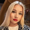   ,   , 27 ,   ,   , 