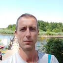  Warszawa,   , 47 ,   c , 
