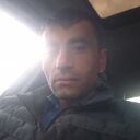 ���������� ������, ���� ������� �����, 44 ����, ������������ ��� ����� � ���������, c�������� ���������, ���������