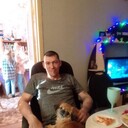 ���������� ����-���������, ���� ������� ������, 47 ���, ������������ ��� ������, ����� � ���������, c�������� ���������, ���������