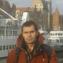  ,   , 42 ,     , c 