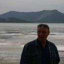  ,   , 62 ,   ,   , c 