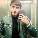 ���������� ������, ���� ����� ������, 24 ����, ������������ ��� ������, ����� � ���������, c�������� ���������